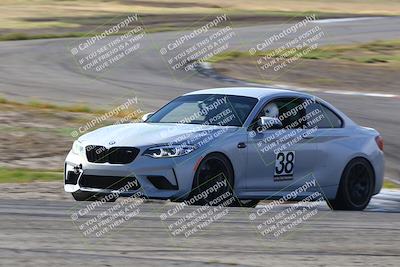 media/Mar-30-2025-Speed Ventures (Sun) [[39e6b1441d]]/Green/Session 1 (Off Ramp)/